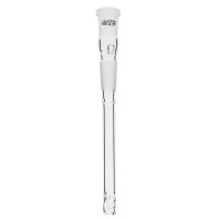 G-Spot Diffuserkupplung 14,5 - 11cm