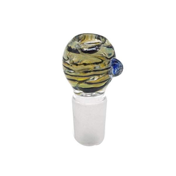 HY Glaskopf 18,8er