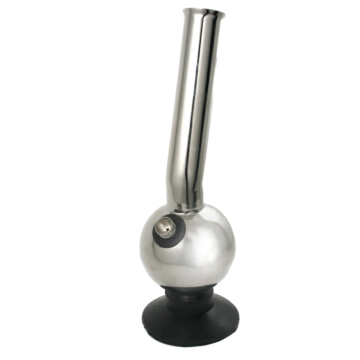 metall bong