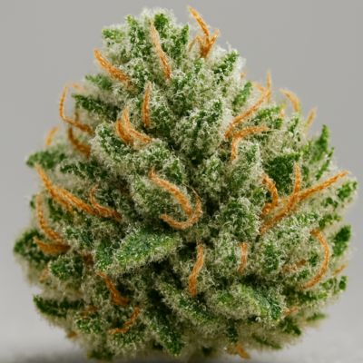 Qualitäts Cannabis 