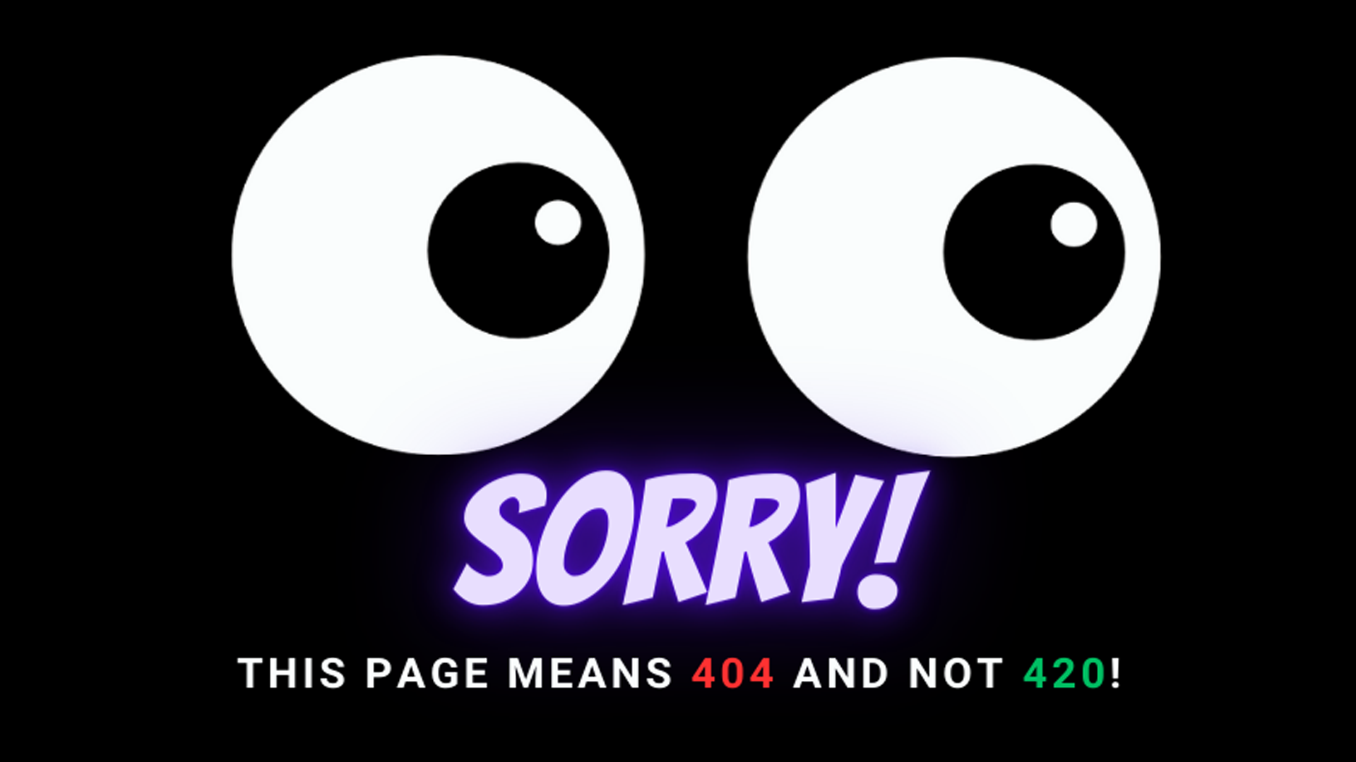 LOL Papers halbtransparent
