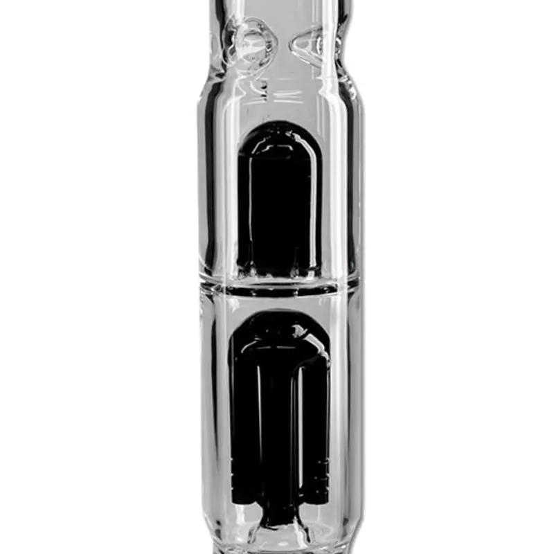 dome perc