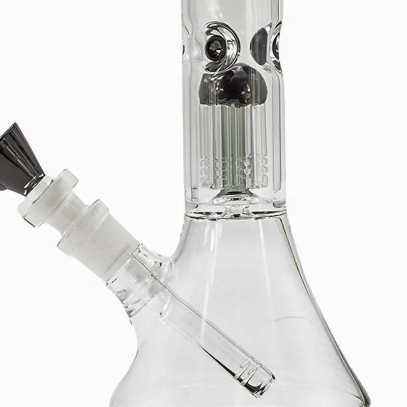 tree perc